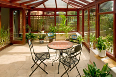 Overbister conservatory quotes