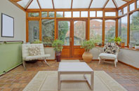 free Overbister conservatory quotes