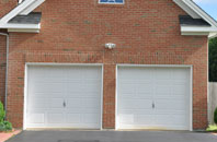 free Overbister garage extension quotes